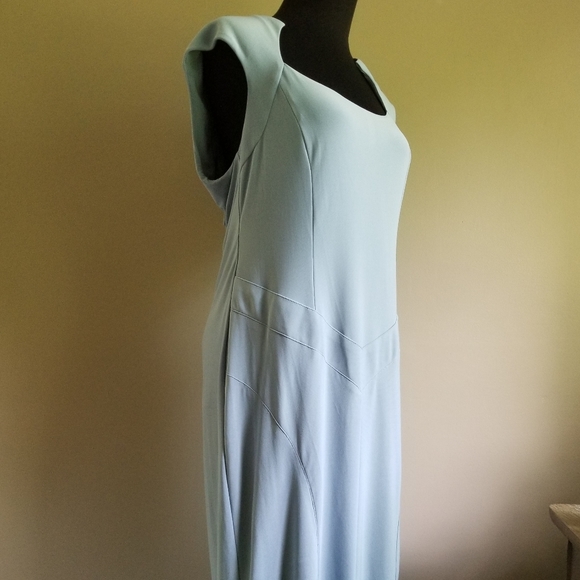 Sharon Max Dresses & Skirts - Sharon Max Dress